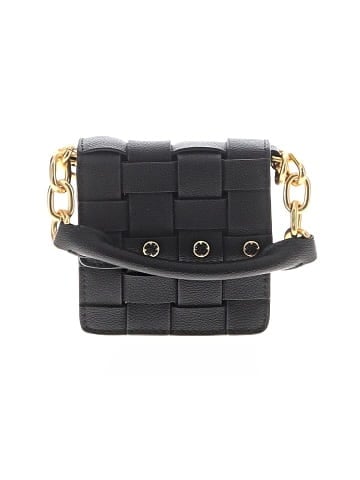 Unbranded Crossbody Bag (view 1)