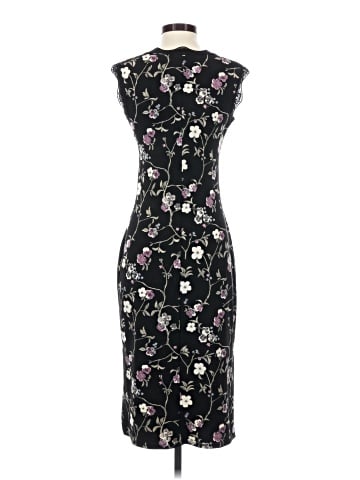 Guess Jeans Cocktail Dress (view 2)