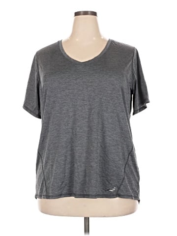 Bcg Active T-Shirt (view 1)