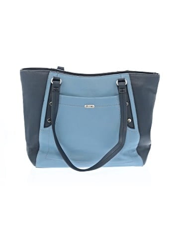 Champs Tote (view 1)