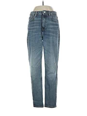 Tommy Hilfiger Jeans (view 1)