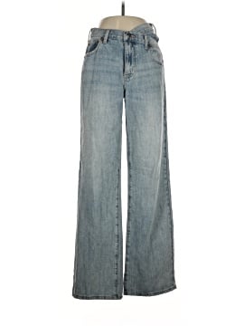 Pistola Jeans (view 1)