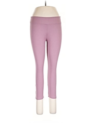 Hot Kiss Active Pants (view 1)