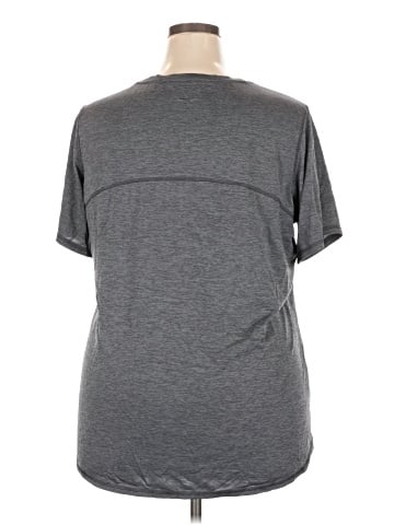 Bcg Active T-Shirt (view 2)