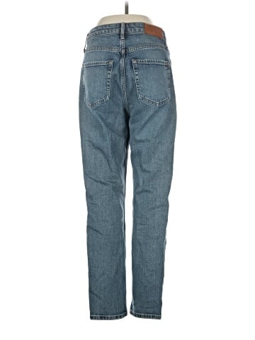 Tommy Hilfiger Jeans (view 2)