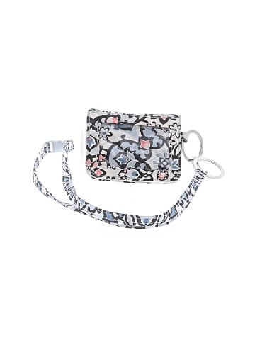 Vera Bradley Coin Purse (view 1)
