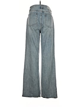 Pistola Jeans (view 2)
