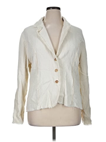 Tianello Blazer (view 1)