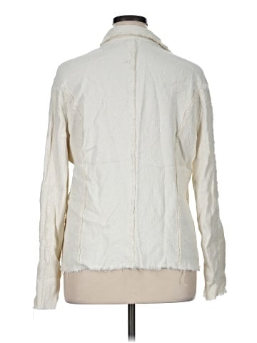 Tianello Blazer (view 2)