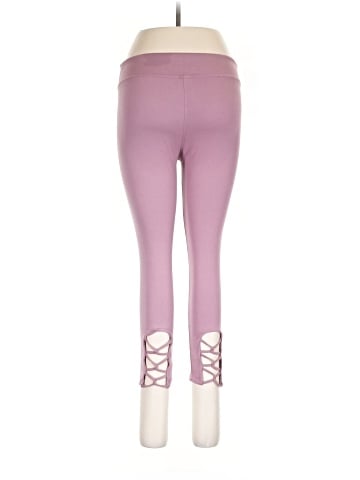 Hot Kiss Active Pants (view 2)
