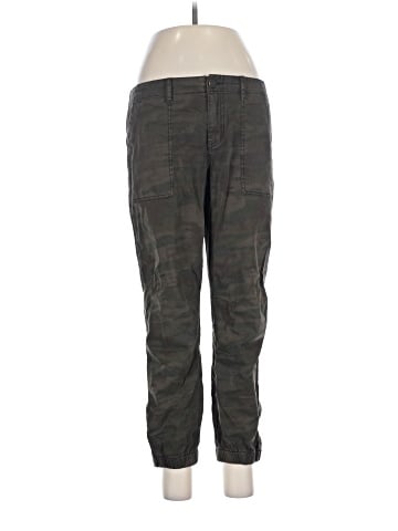 Sanctuary Khakis (view 1)