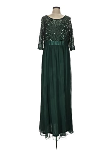 Ever Pretty Cocktail Dress (view 1)
