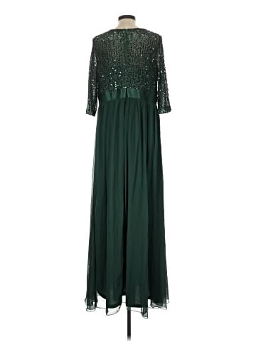 Ever Pretty Cocktail Dress (view 2)