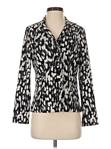 Fashion Bug Blazer (view 1)