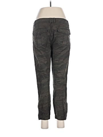 Sanctuary Khakis (view 2)