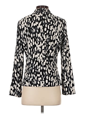 Fashion Bug Blazer (view 2)