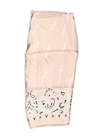 Rag & Bone Scarf (view 2)