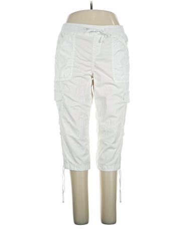 Supplies Cargo Pants (view 1)