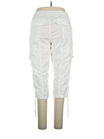 Supplies Cargo Pants (view 2)