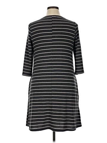 Gilli Casual Dress (view 2)