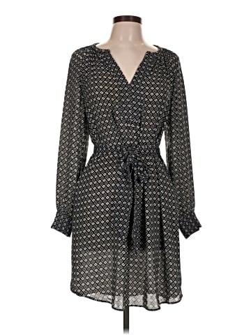 Banana Republic Casual Dress (view 1)