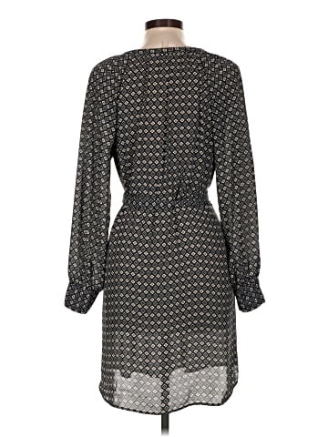 Banana Republic Casual Dress (view 2)