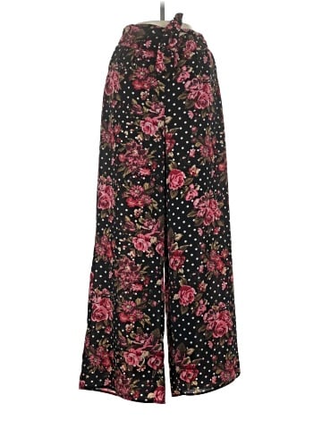 Hot Kiss Casual Pants (view 1)