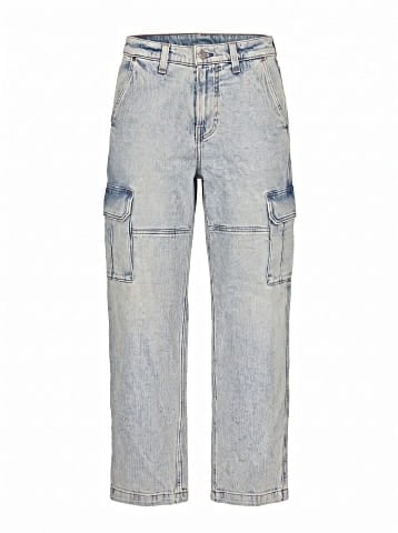 Hollister Jeans (view 1)