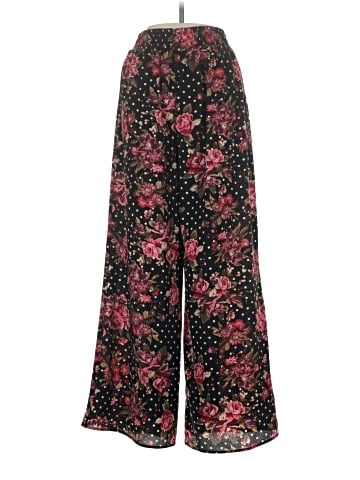 Hot Kiss Casual Pants (view 2)