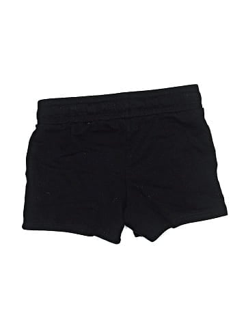 Cat & Jack Shorts (view 2)