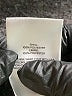 Express 100% Polyester Tan Blazer Size M - photo 7