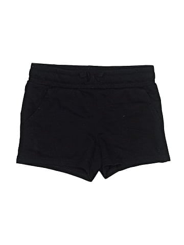 Cat & Jack Shorts (view 1)