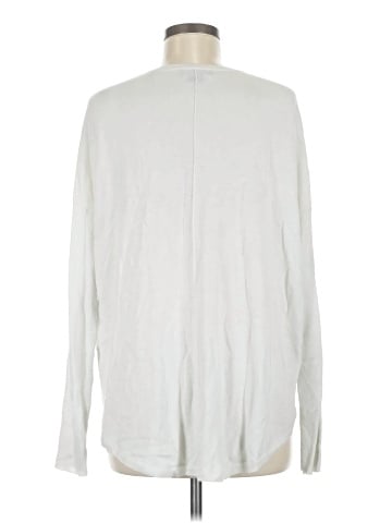 Trouve Pullover Sweater (view 2)
