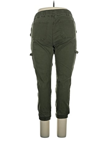 Rewash Cargo Pants (view 2)