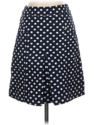 Boden Casual Skirt (view 1)