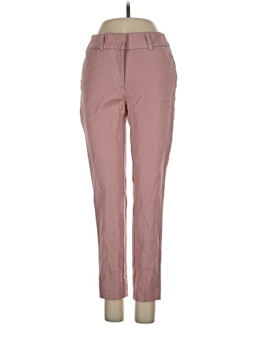 New York & Company Casual Pants (view 1)