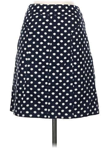 Boden Casual Skirt (view 2)
