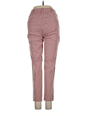 New York & Company Casual Pants (view 2)