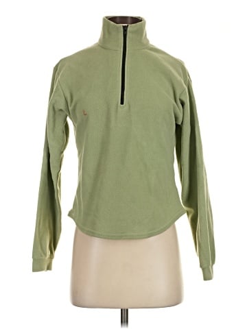 Marker Sweatshirt (view 1)