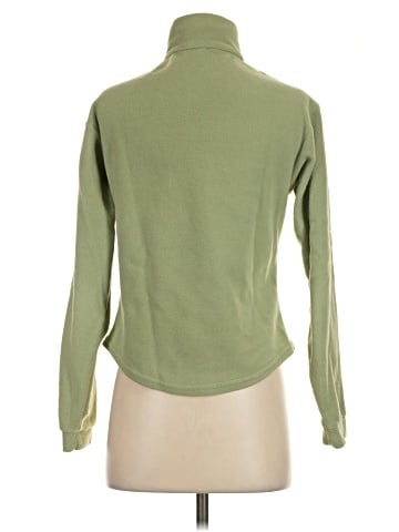 Marker Sweatshirt (view 2)