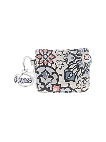Vera Bradley Coin Purse (view 2)