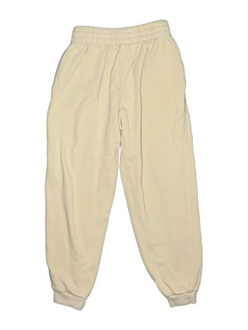 Nike Track Pants (view 2)