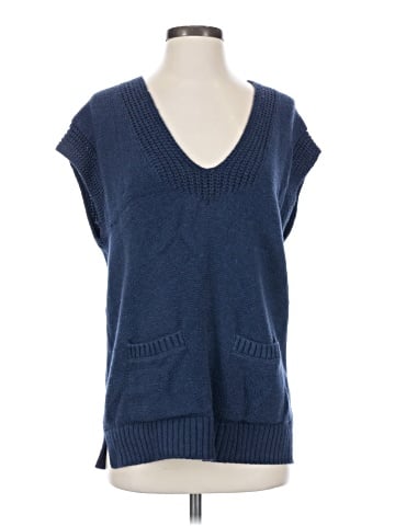 Gap Outlet Sweater Vest (view 1)