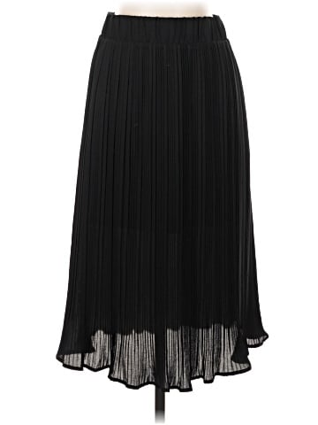 Pleione Formal Skirt (view 1)
