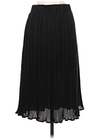 Pleione Formal Skirt (view 2)