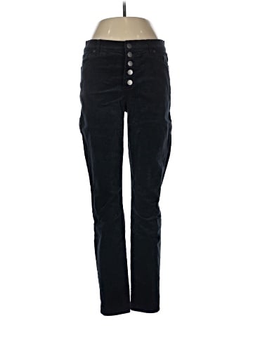 CAbi Casual Pants (view 1)