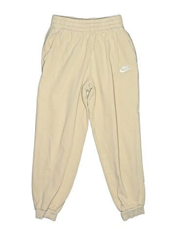 Nike Track Pants (view 1)