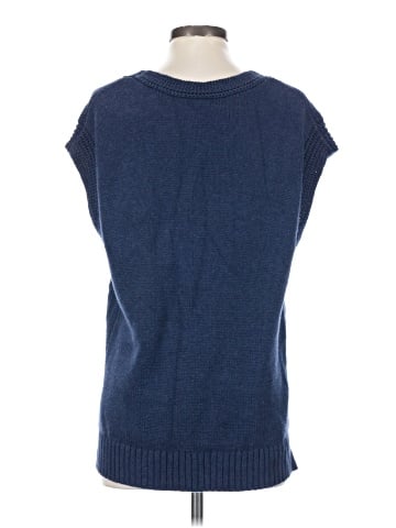 Gap Outlet Sweater Vest (view 2)