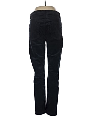 CAbi Casual Pants (view 2)