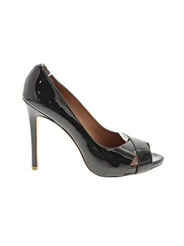 Ann Taylor Heels (view 1)